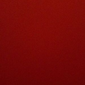 Meet your Posher, Gabriella